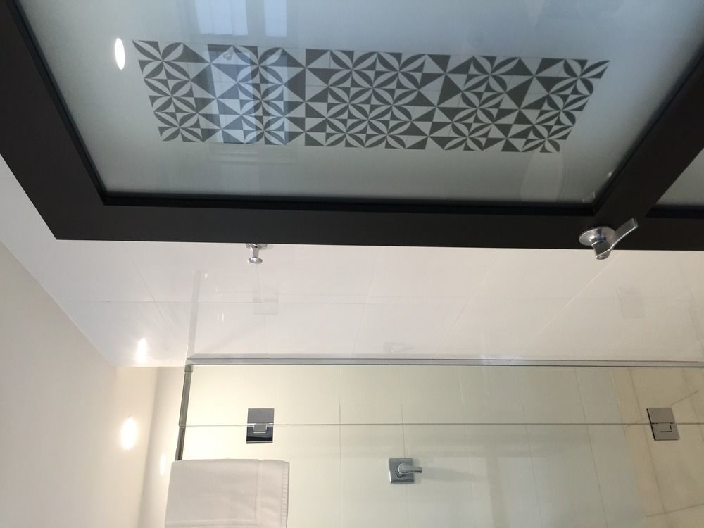 Tanoa International Dateline Hotel Nuku'alofa Εξωτερικό φωτογραφία