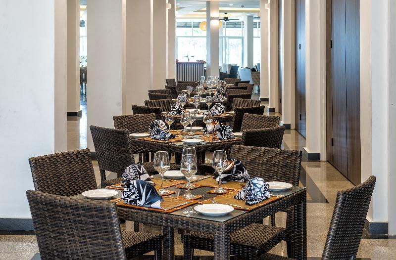 Tanoa International Dateline Hotel Nuku'alofa Εξωτερικό φωτογραφία
